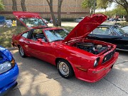 20221008 [0022] - Sam Pack Museum